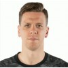 Wojciech Szczesny matchtröja